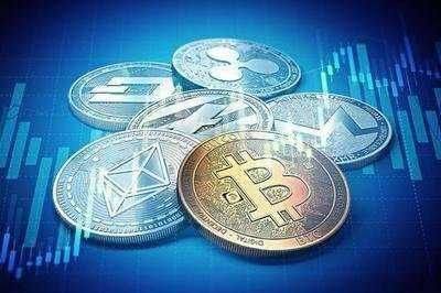 欧意易易易2022最新版下载_欧意易易易app下载官网-第5张图片-交易所